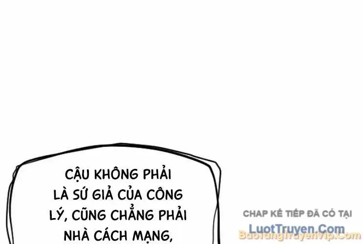 Vùng Đất Sương Mù Chapter 32 - 90