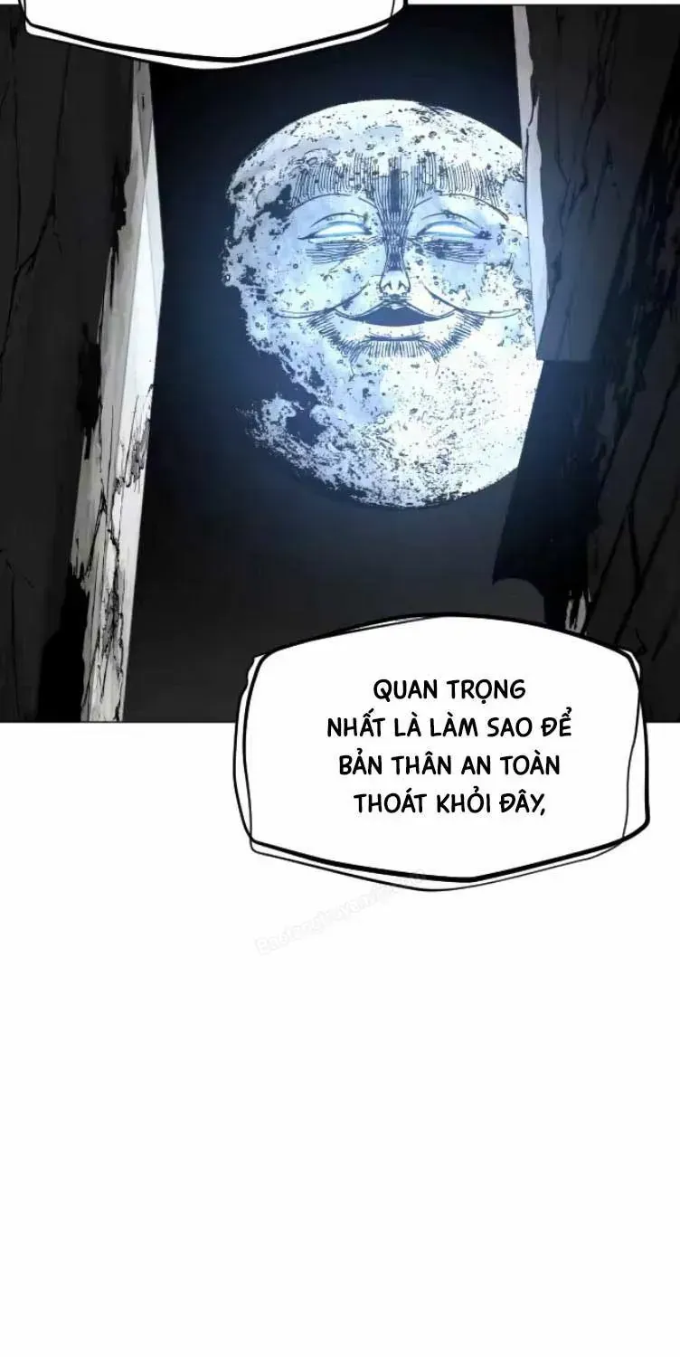 Vùng Đất Sương Mù Chapter 32 - 91