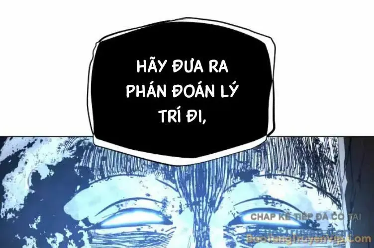 Vùng Đất Sương Mù Chapter 32 - 92