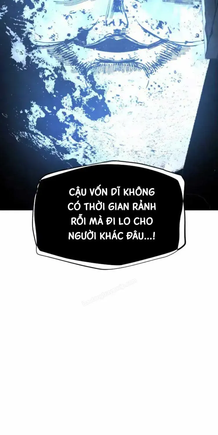 Vùng Đất Sương Mù Chapter 32 - 93