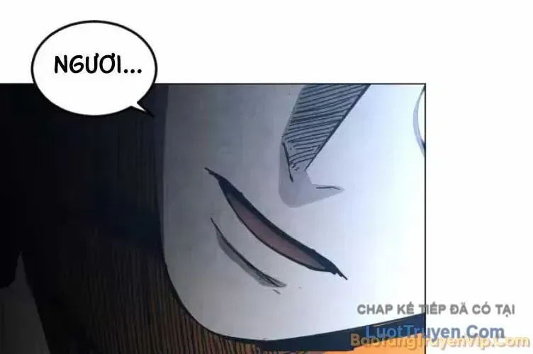 Vùng Đất Sương Mù Chapter 32 - 94