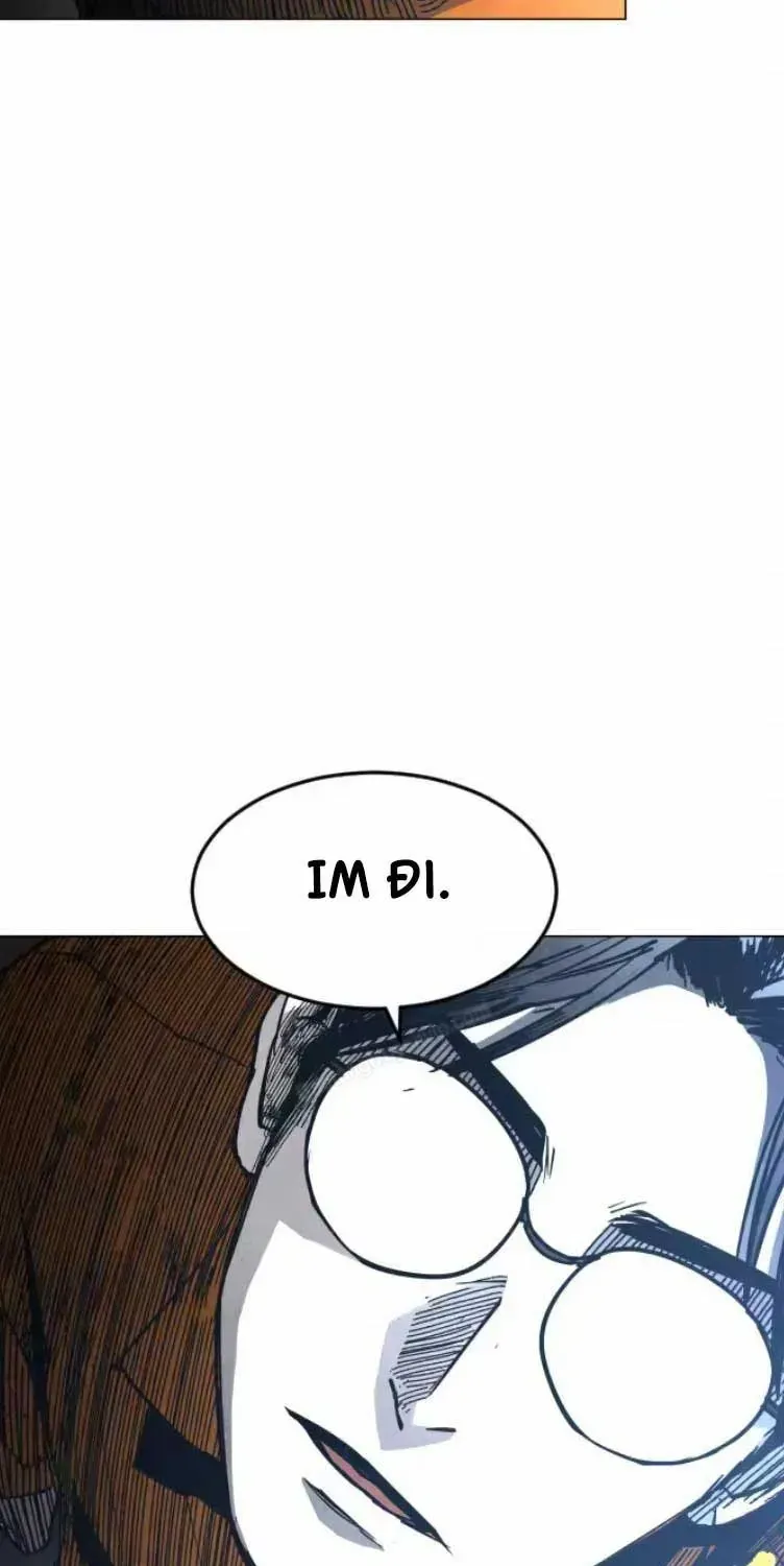 Vùng Đất Sương Mù Chapter 32 - 95