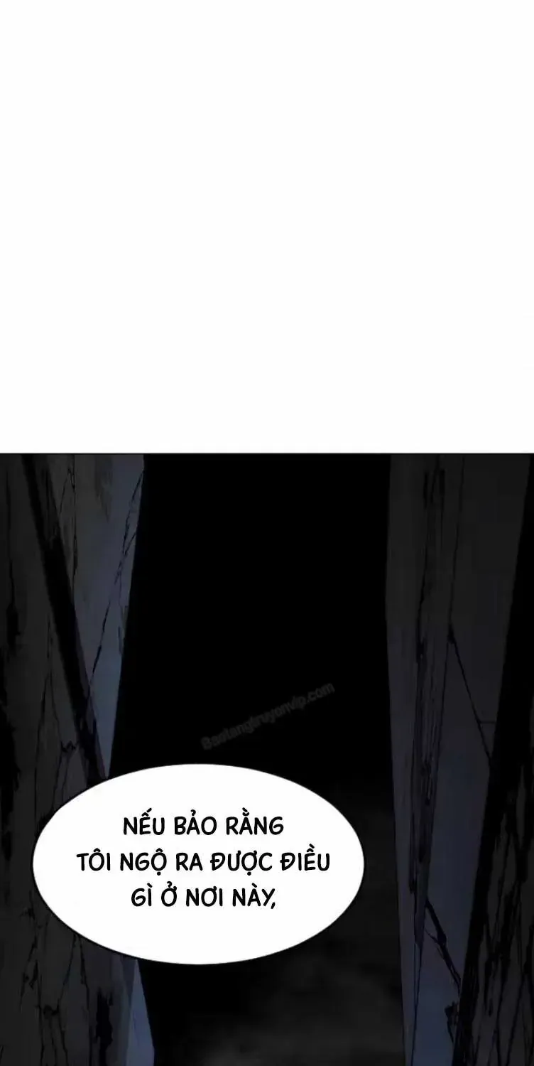 Vùng Đất Sương Mù Chapter 32 - 97