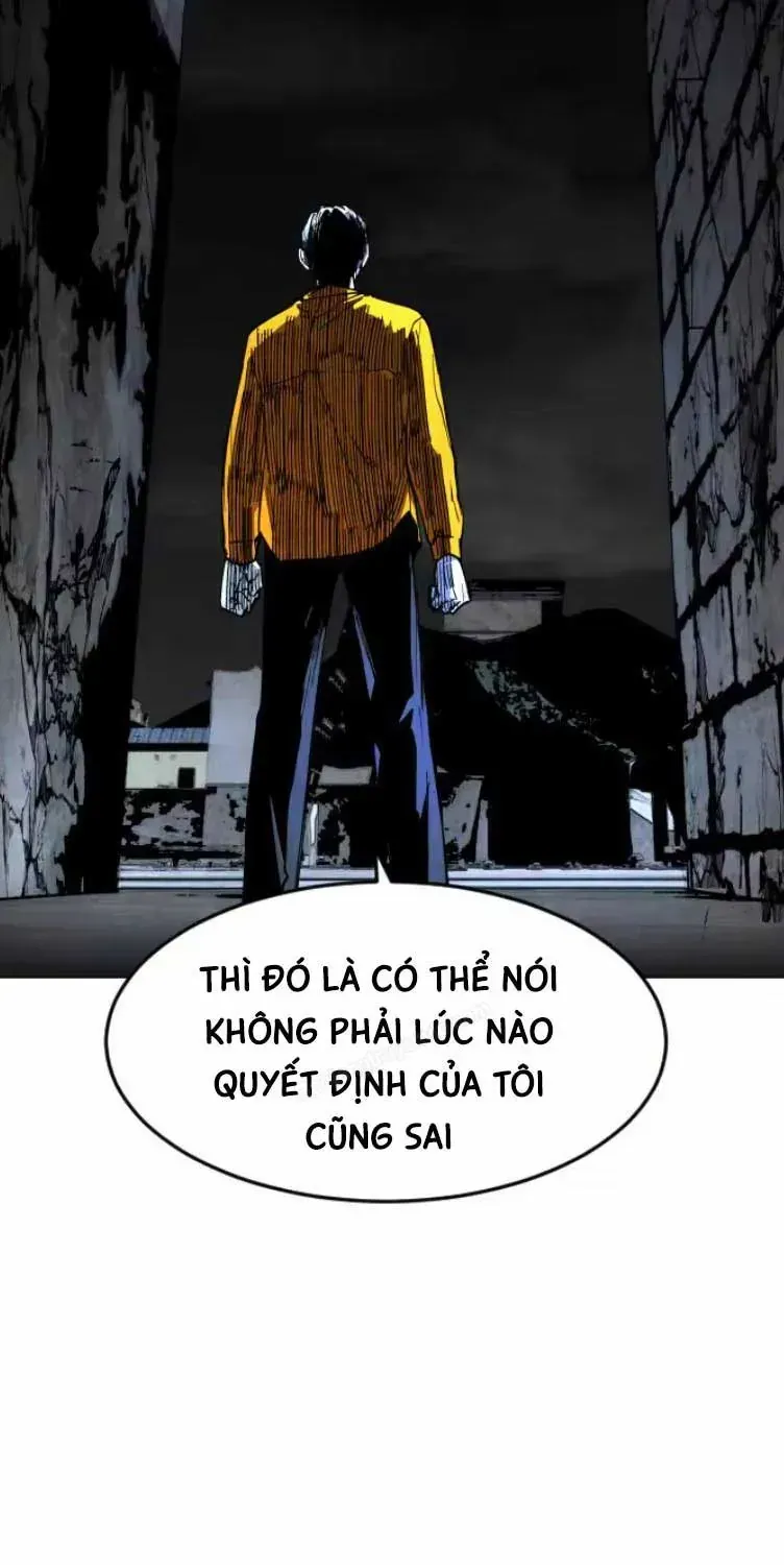 Vùng Đất Sương Mù Chapter 32 - 99