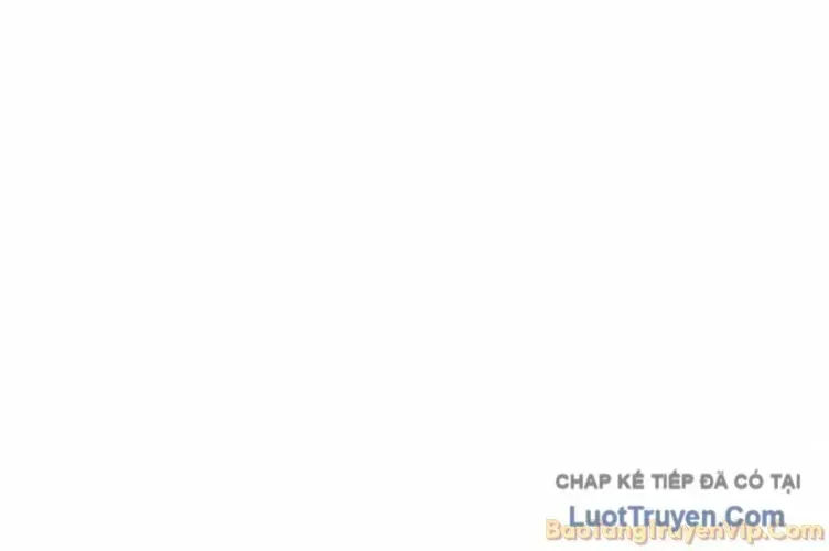 Vùng Đất Sương Mù Chapter 32 - 100