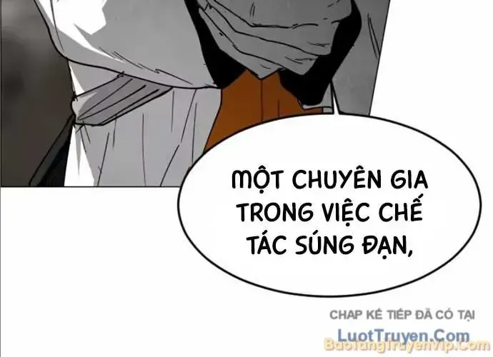 Vùng Đất Sương Mù Chapter 33 - 11