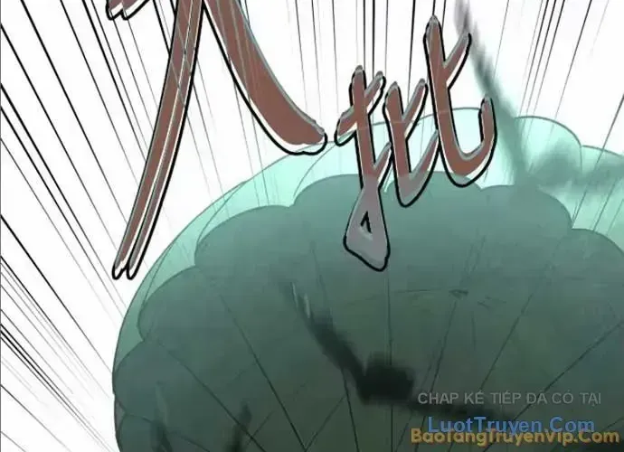 Vùng Đất Sương Mù Chapter 33 - 101