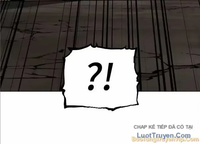 Vùng Đất Sương Mù Chapter 33 - 103