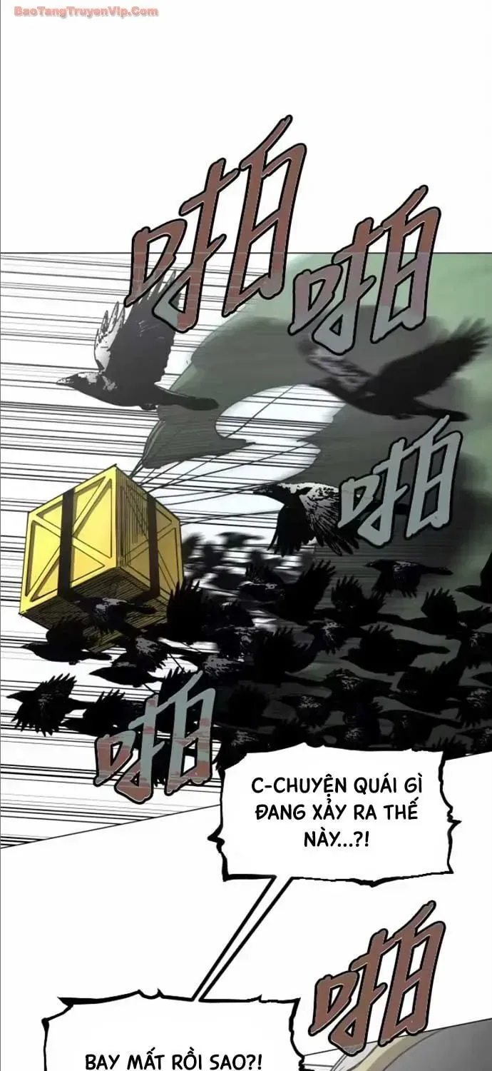 Vùng Đất Sương Mù Chapter 33 - 104