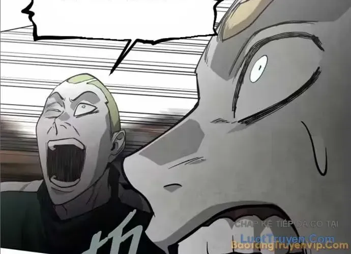 Vùng Đất Sương Mù Chapter 33 - 105
