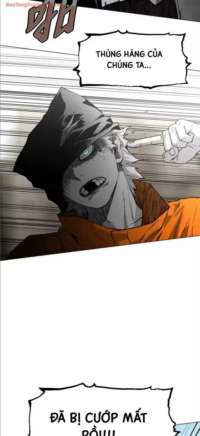 Vùng Đất Sương Mù Chapter 33 - 106