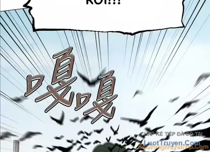 Vùng Đất Sương Mù Chapter 33 - 107