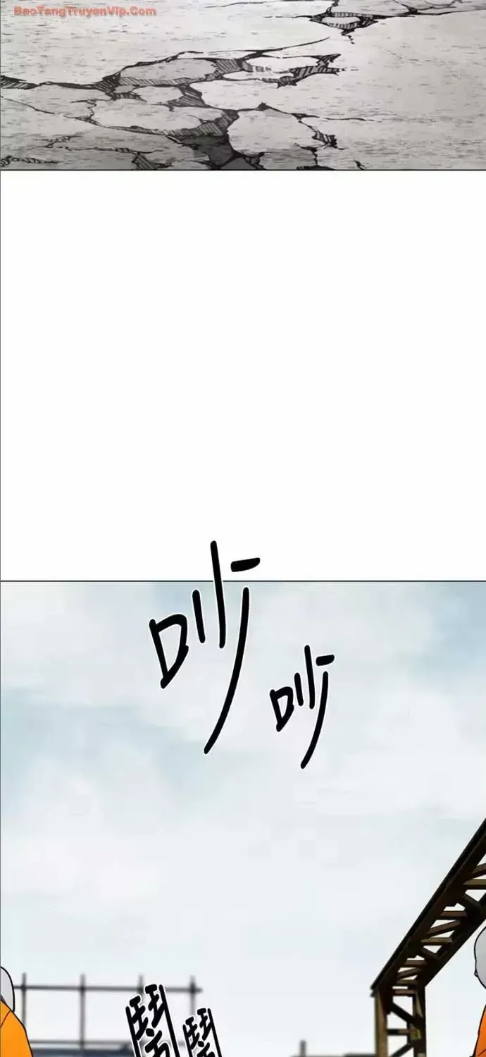 Vùng Đất Sương Mù Chapter 33 - 111