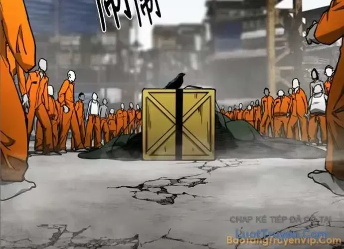Vùng Đất Sương Mù Chapter 33 - 112
