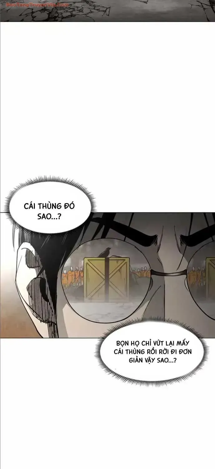 Vùng Đất Sương Mù Chapter 33 - 113