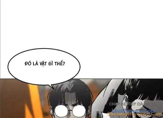 Vùng Đất Sương Mù Chapter 33 - 114