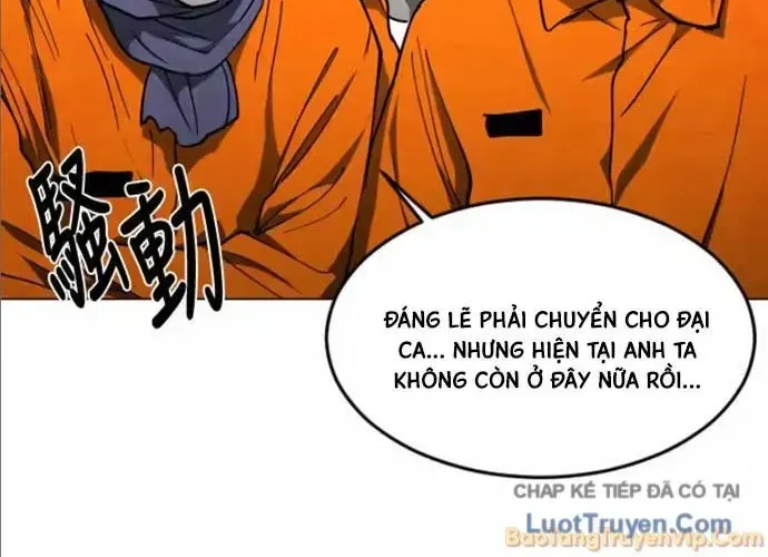 Vùng Đất Sương Mù Chapter 33 - 116