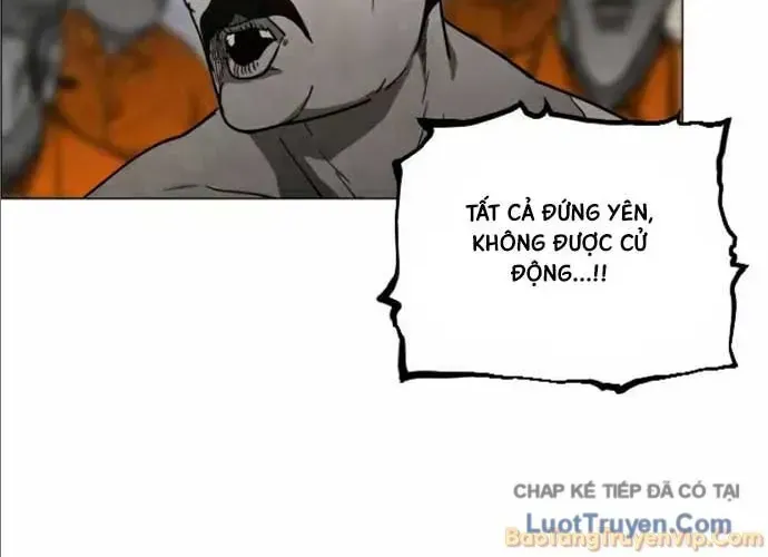 Vùng Đất Sương Mù Chapter 33 - 118