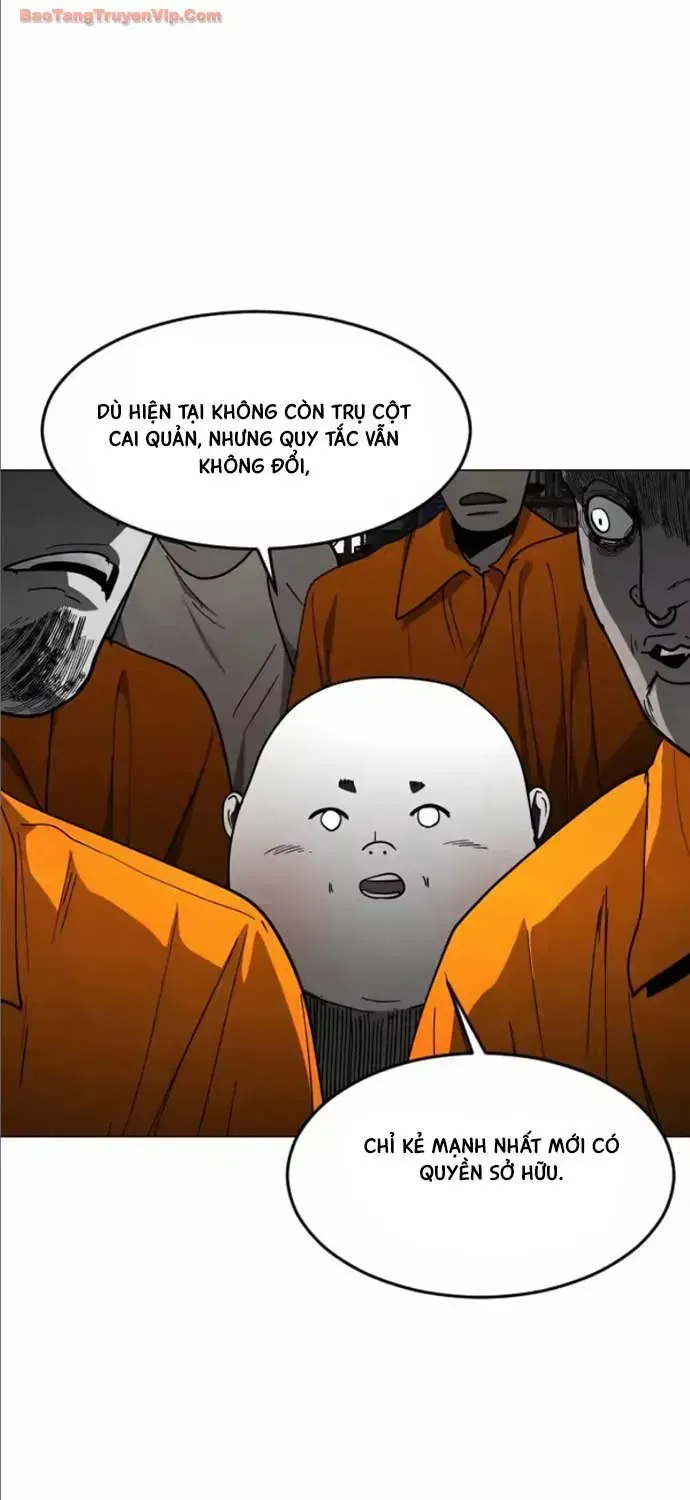 Vùng Đất Sương Mù Chapter 33 - 119