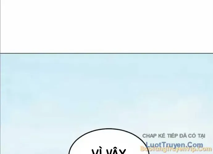 Vùng Đất Sương Mù Chapter 33 - 120