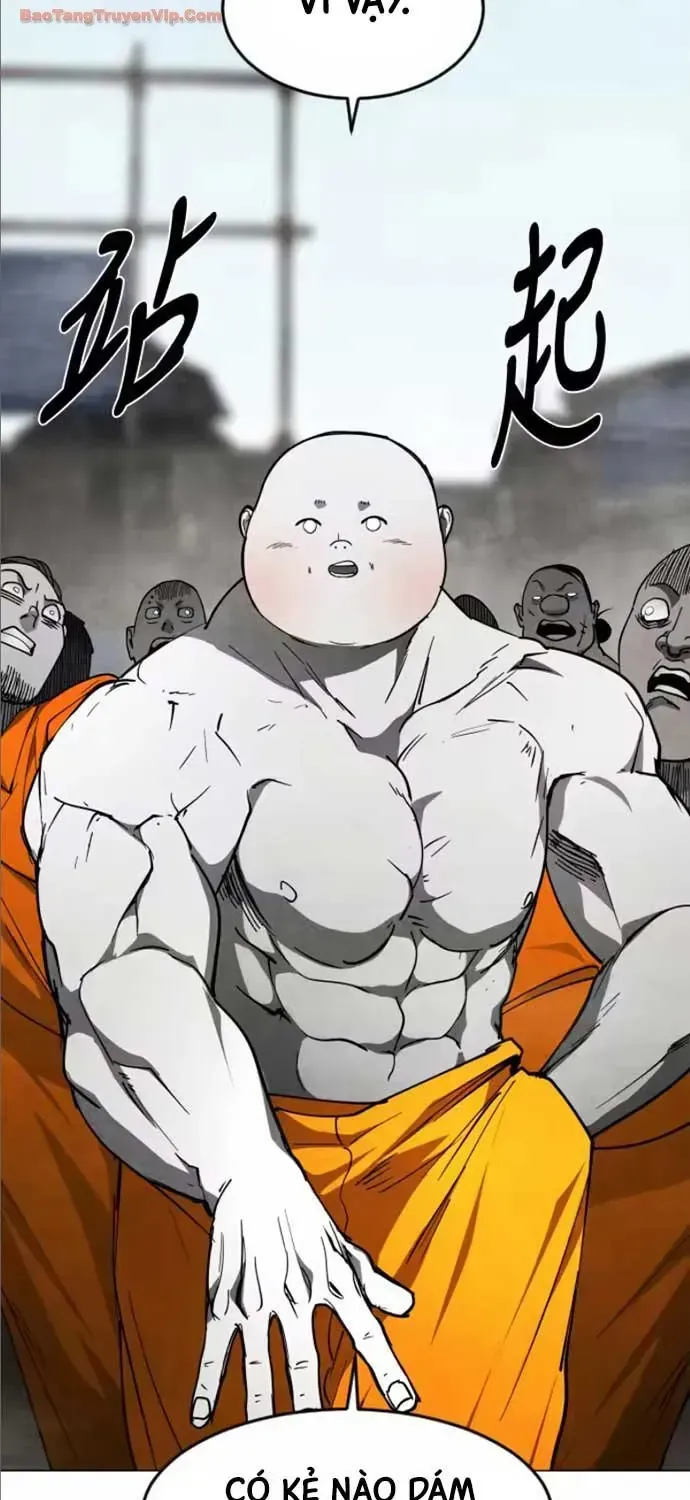 Vùng Đất Sương Mù Chapter 33 - 121