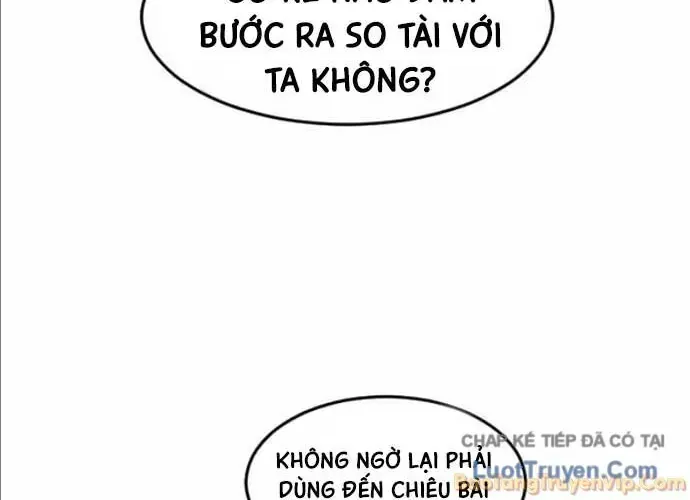 Vùng Đất Sương Mù Chapter 33 - 122