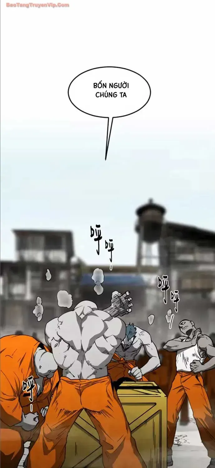 Vùng Đất Sương Mù Chapter 33 - 125