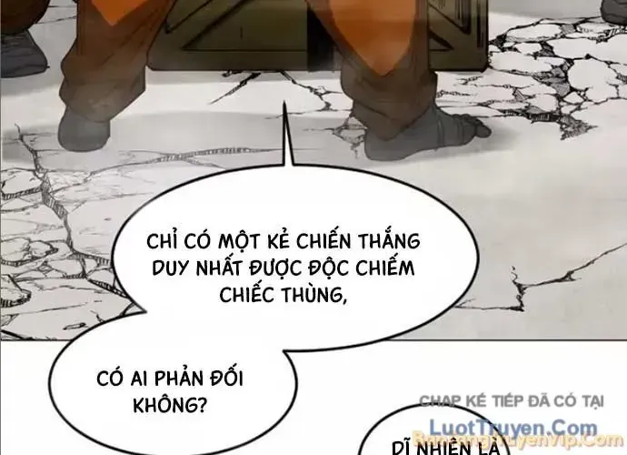 Vùng Đất Sương Mù Chapter 33 - 126