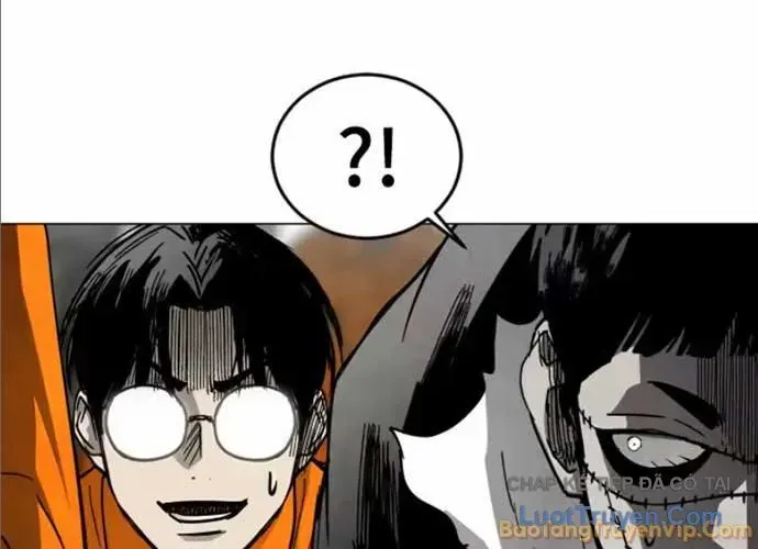 Vùng Đất Sương Mù Chapter 33 - 128