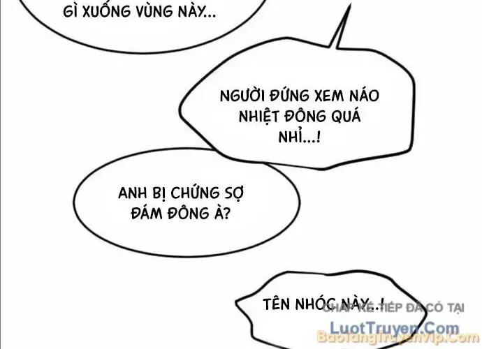 Vùng Đất Sương Mù Chapter 33 - 130