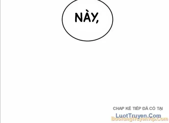 Vùng Đất Sương Mù Chapter 33 - 132