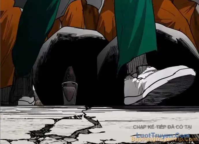 Vùng Đất Sương Mù Chapter 33 - 134