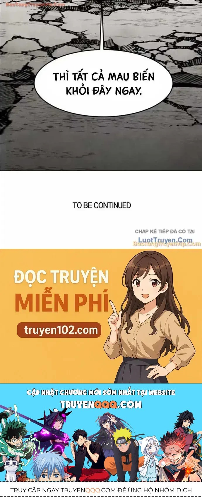 Vùng Đất Sương Mù Chapter 33 - 135