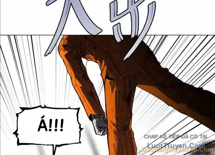 Vùng Đất Sương Mù Chapter 33 - 15
