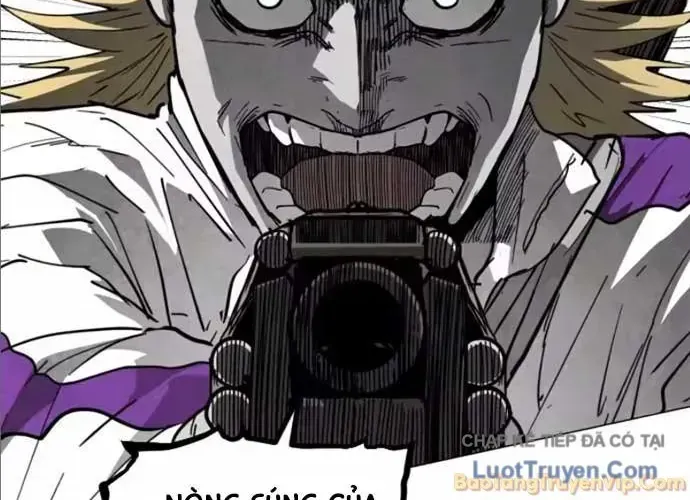 Vùng Đất Sương Mù Chapter 33 - 17