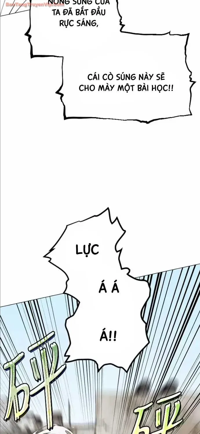 Vùng Đất Sương Mù Chapter 33 - 18