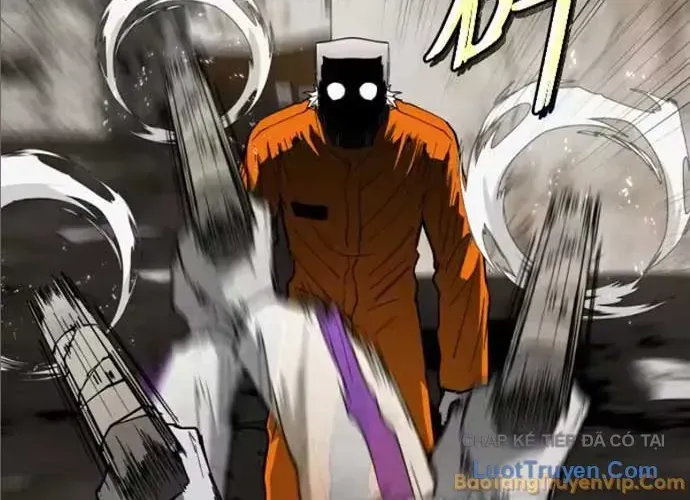 Vùng Đất Sương Mù Chapter 33 - 19