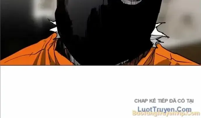 Vùng Đất Sương Mù Chapter 33 - 3