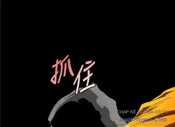 Vùng Đất Sương Mù Chapter 33 - 23