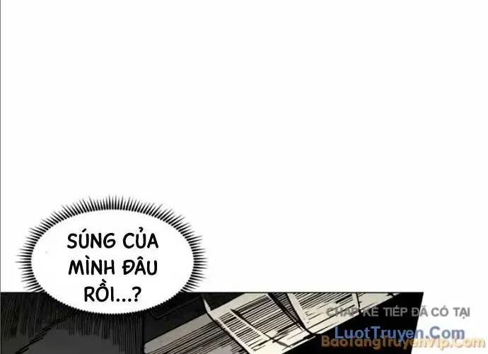 Vùng Đất Sương Mù Chapter 33 - 25