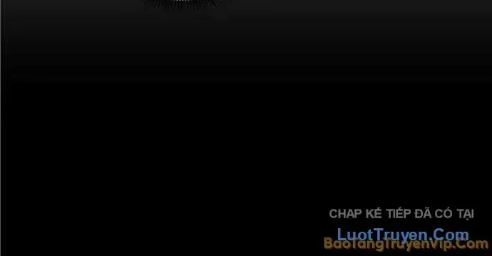 Vùng Đất Sương Mù Chapter 33 - 27