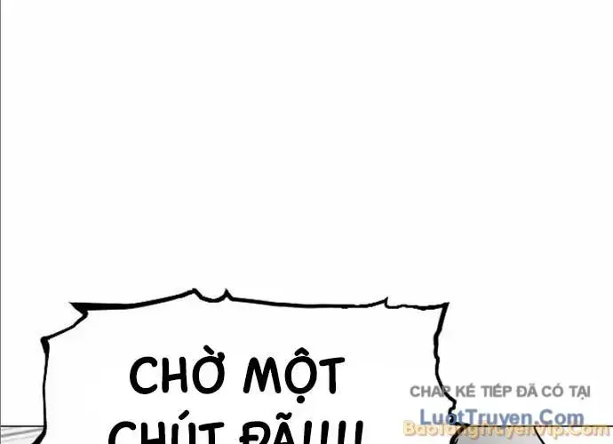 Vùng Đất Sương Mù Chapter 33 - 29