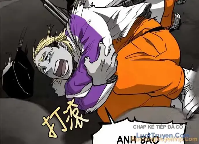 Vùng Đất Sương Mù Chapter 33 - 31