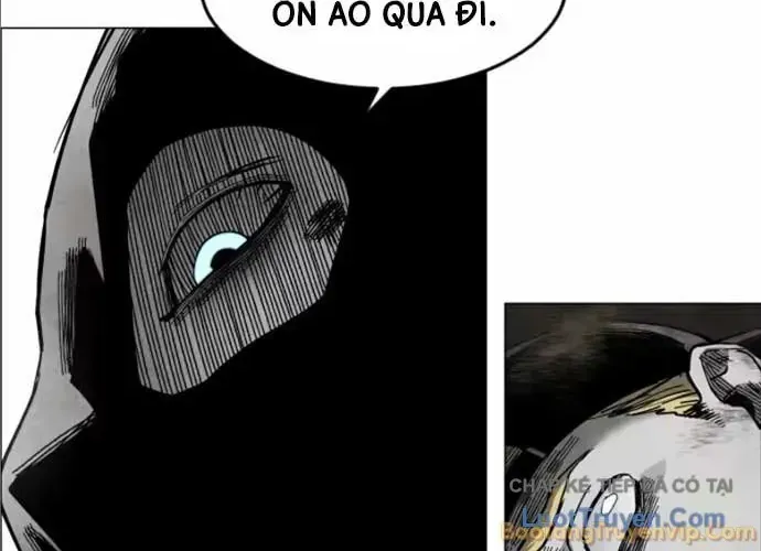 Vùng Đất Sương Mù Chapter 33 - 33