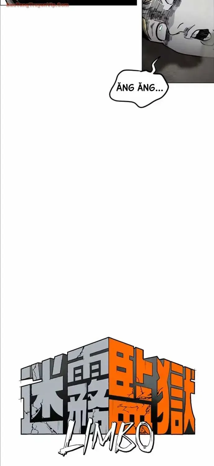 Vùng Đất Sương Mù Chapter 33 - 34