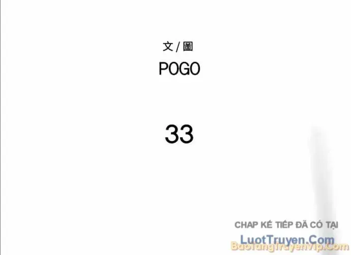 Vùng Đất Sương Mù Chapter 33 - 35