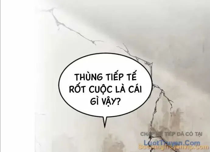 Vùng Đất Sương Mù Chapter 33 - 37