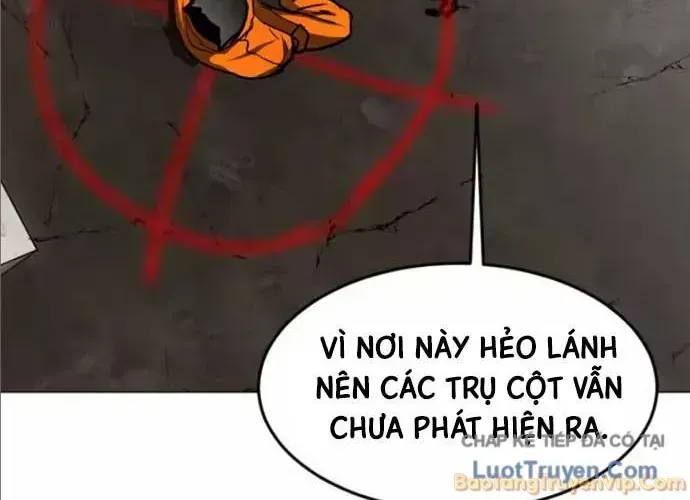 Vùng Đất Sương Mù Chapter 33 - 45