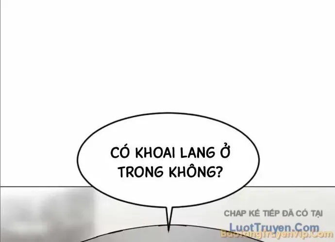 Vùng Đất Sương Mù Chapter 33 - 47