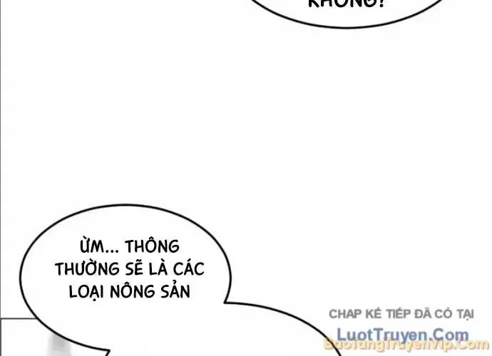 Vùng Đất Sương Mù Chapter 33 - 49